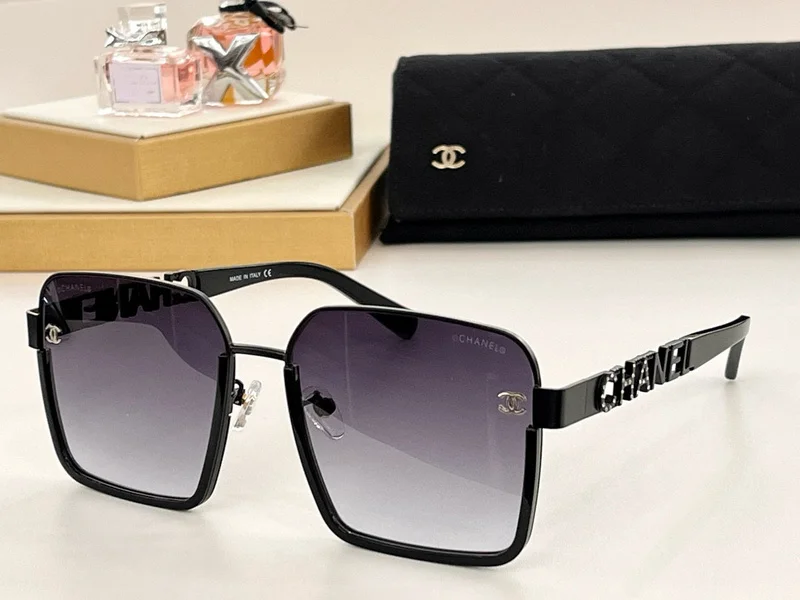 Chanel Glasses smr (247)